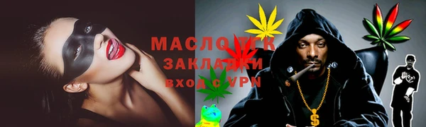 индика Наволоки
