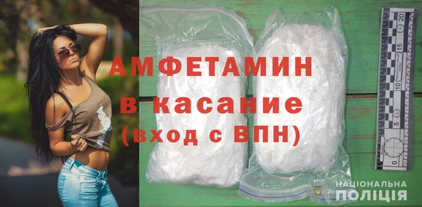 индика Наволоки