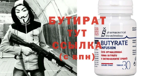 индика Наволоки